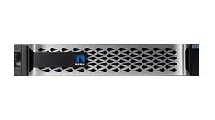 NetApp AFF A150-System