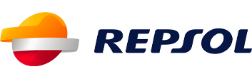 Logo von Repsol