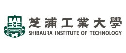 Shibaura Institute of Technology logo