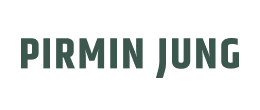 Pirmin Jung logo