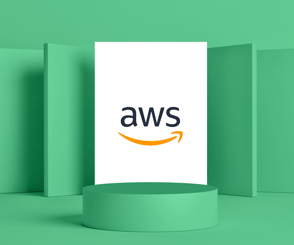 Amazon Web Services