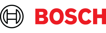 Bosch-Logo