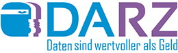 Darz Logo