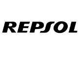 Repsol