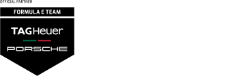 Porsche-Logo