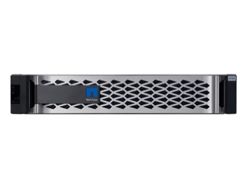 Produktbild: NetApp EF300