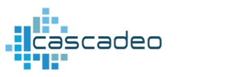 Logo von Cascadeo