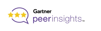 Logo: Gartner