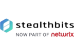 Stealthbits