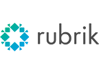 Rubrik