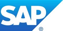 Logotipo de SAP