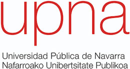 Universidad-Publica-de-Navarra.jpg