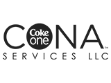 étude de cas CONA Services