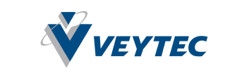 Logo Veytec