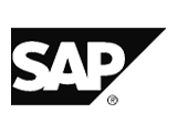 étude de cas SAP HANA Enterprise Cloud