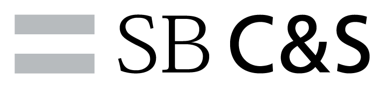 SB CS Logo