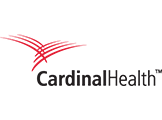 logo Cardinal Health