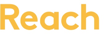 Reach Quote Logo Image