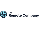 logo The Remote Company