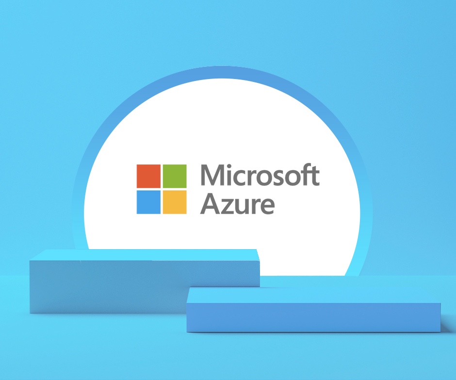 Microsoft Azure