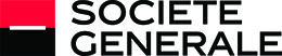 Society Generale Logo