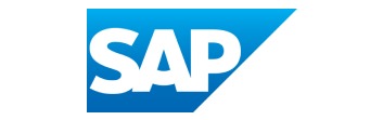 Logo SAP