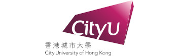 logo dell'università di Hong Kong