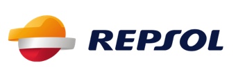 Logo di Repsol