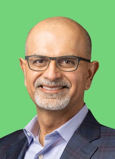 Deepak-Ahuja-bio.jpg