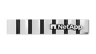 NetApp AFF C250システム