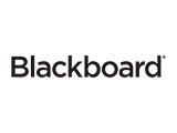 Blackboard