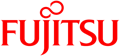 354c156301953769f63a4312066fd562e9910cb1-fujitsu-logo.png