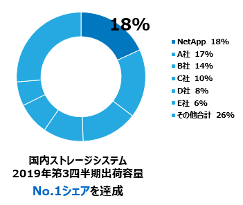 jp-pr-20200316.png