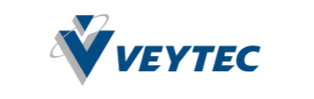 VEYTECのロゴ