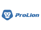 ProLion