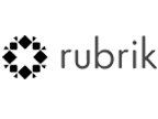 Rubrik