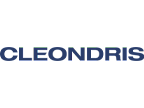 Cleondris