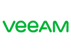 Veeam