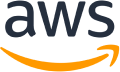 Amazon Web Services logo