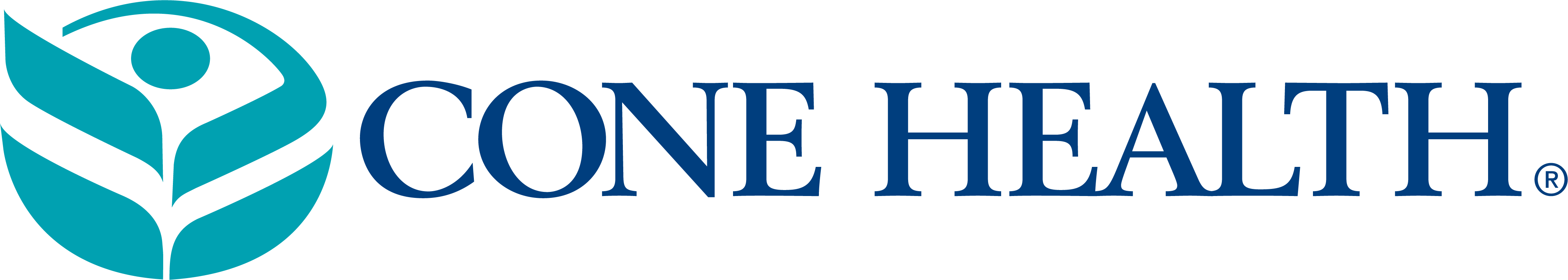 Cone Health logo