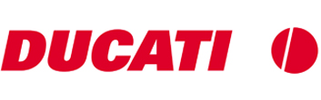 Ducati logo