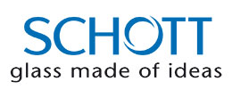 schott logo