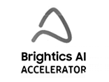 Brightics AI Accelerator