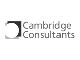 Cambridge Consultants