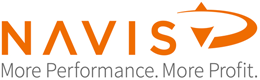 Navis Logo