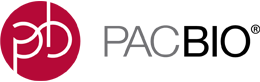 PacBio Logo