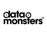 Data Monsters