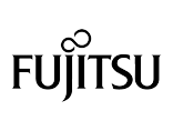 Fujitsu