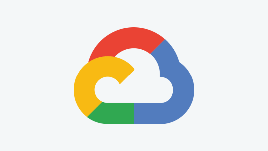 Google Cloud2