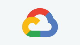 Google Cloud